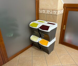 bagno%201.jpeg bagno%201.jpeg