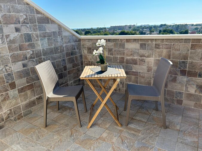 foto7.jpeg foto7.jpeg