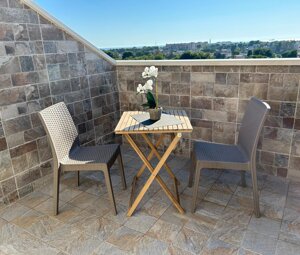 foto6.jpeg foto6.jpeg