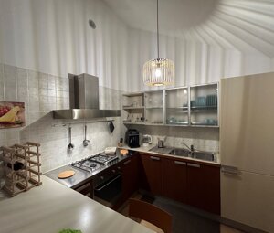 rilevatori%20gas.jpeg rilevatori%20gas.jpeg