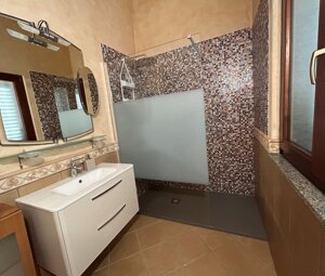 foto16.jpeg foto16.jpeg