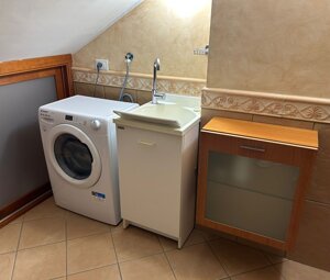 differenziata.jpeg differenziata.jpeg