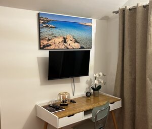 particolare%20camera%20letto.jpeg particolare%20camera%20letto.jpeg