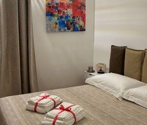 scrivania.jpeg scrivania.jpeg