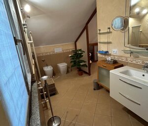 whatsapp%20image%202023-11-07%20at%2022.15.30%20(1).jpeg whatsapp%20image%202023-11-07%20at%2022.15.30%20(1).jpeg