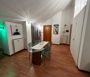 foto13.jpeg foto13.jpeg