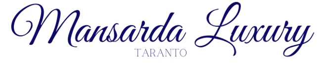 copia di logo (200 x 40 px) (1)