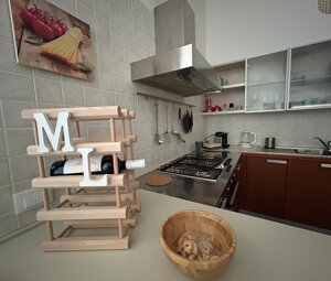 cucina.jpeg cucina.jpeg