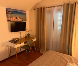 whatsapp%20image%202023-11-07%20at%2022.15.25%20(1).jpeg whatsapp%20image%202023-11-07%20at%2022.15.25%20(1).jpeg