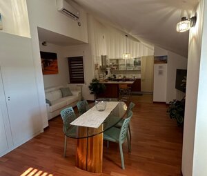 whatsapp%20image%202023-11-07%20at%2022.15.24%20(1).jpeg whatsapp%20image%202023-11-07%20at%2022.15.24%20(1).jpeg