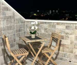 costa-taranto-torre-colimena-puglia.jpeg costa-taranto-torre-colimena-puglia.jpeg