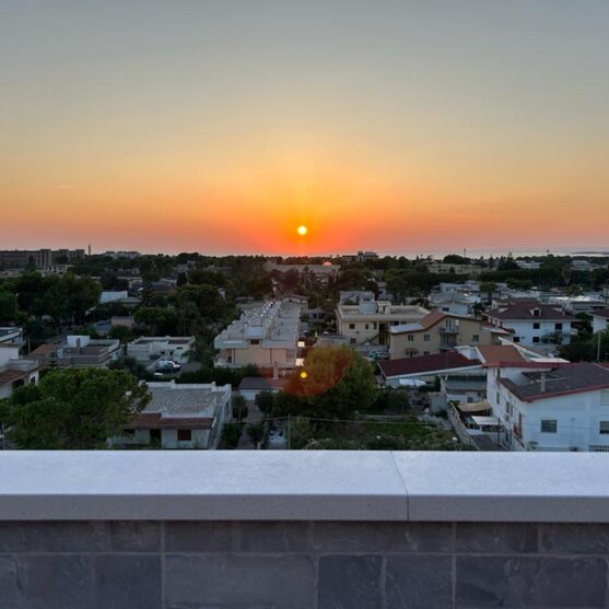 tramonto.jpeg tramonto.jpeg