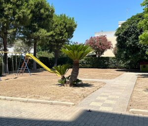 marta-di-taranto.jpeg marta-di-taranto.jpeg