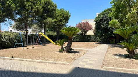 foto5.jpeg foto5.jpeg