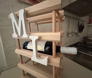 lungomare%20città%20vecchia.jpeg lungomare%20città%20vecchia.jpeg