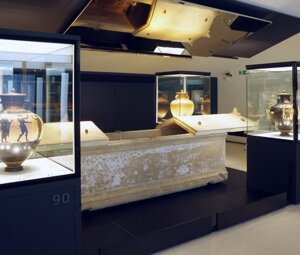 citta-vecchia-di-taranto.jpeg citta-vecchia-di-taranto.jpeg