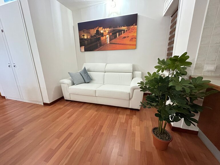 whatsapp image 2023-11-07 at 22.15.31 (1).jpeg