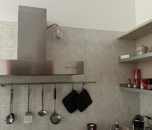 foto2.jpeg foto2.jpeg