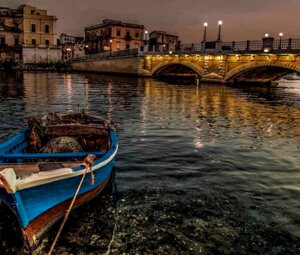 castello-aragonese.jpeg castello-aragonese.jpeg