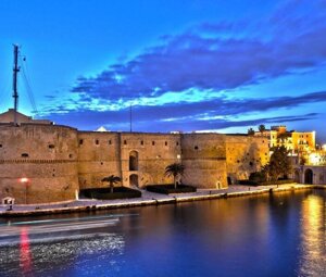 foto3.jpeg foto3.jpeg