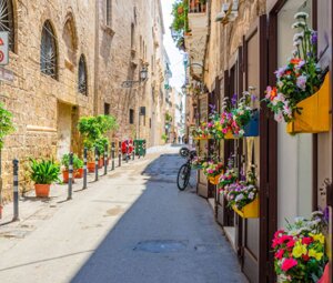 bucataio.jpeg bucataio.jpeg