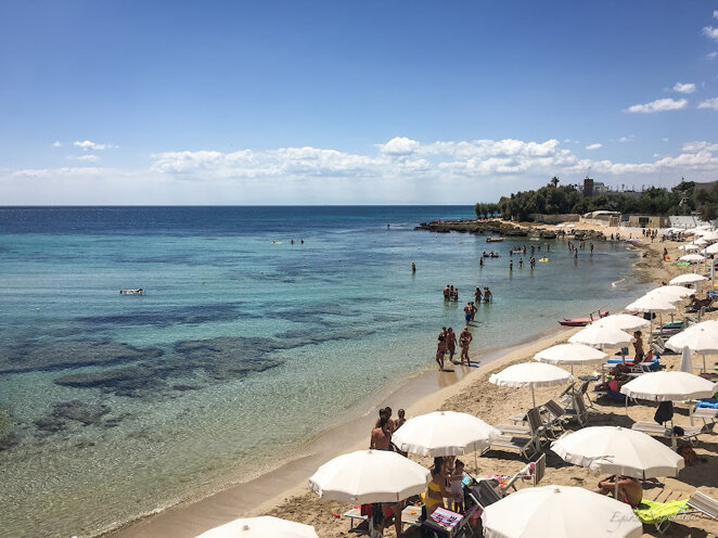 lido bruno.jpeg lido bruno.jpeg