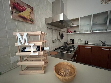 3503_f50db128bcb3b948d160516df99e656e5c753cb6 3503_f50db128bcb3b948d160516df99e656e5c753cb6