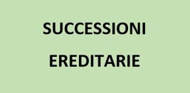 1f3e1039-9ad1-4894-a575-b8b5a527b419