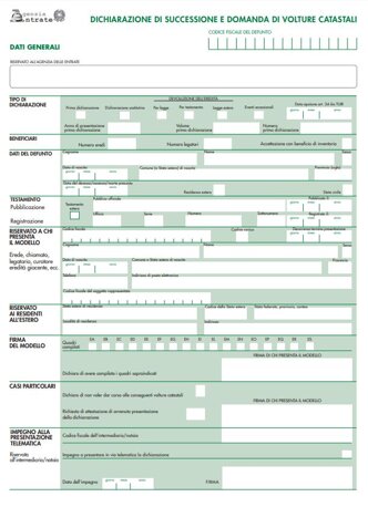 cb34d859-fbb9-437c-91d5-facf97c1cd59