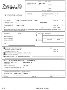 149c535b-2081-4113-9396-f02715b5629b