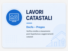 catasto
