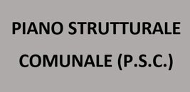 ab09c37c-a1b4-4476-8f1c-a6c2ed192f18