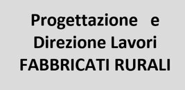 dedc250a-8426-49b7-936f-55f37598b7fb