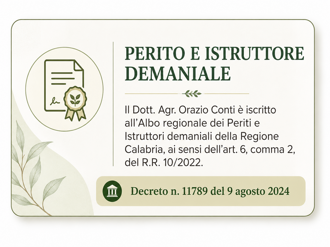 card card