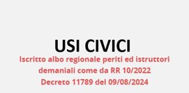 1b7ff4c8-25d4-42dc-b6e7-6bbcd4520983