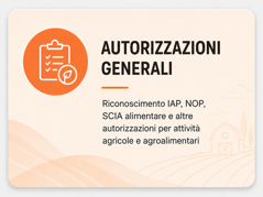 aut generali