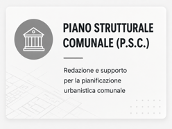 psc