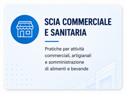 scia