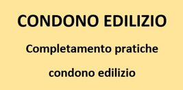 02c19d73-aba7-4693-8504-bbdd81fc26de