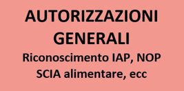 d3226e80-114f-4bcb-be33-e6fbe729e603