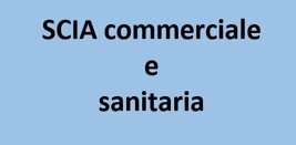 2d0d9861-a2e0-4807-887f-1eeafab9168f