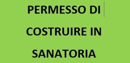 27a24236-61ca-4a62-b311-f36649b803ea