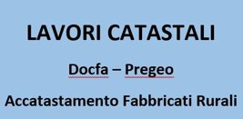 35b12a13-1509-45b3-a2e6-a9ef0318e16c