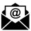 mail.jpeg mail.jpeg