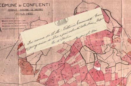 a915d90a-ce09-4bc7-a17d-c26e89d523fc