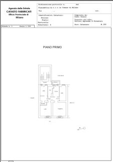 1fc7033a-ddd7-404c-a154-5035f984ca71