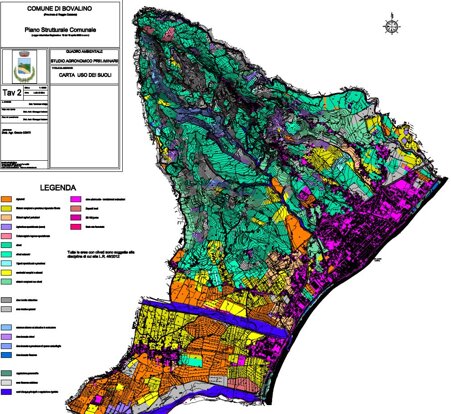 bf50d2e5-f8af-4339-8cc5-d95cd34fa043