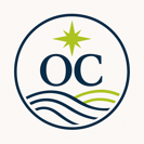 57c5f482-3c91-4124-9602-034a54329aa1