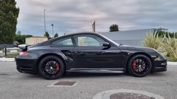 dabb68d0-049a-4d3a-8d1d-8eb9489982a4 dabb68d0-049a-4d3a-8d1d-8eb9489982a4