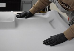 861393b9-b529-4fd7-a788-dce7afaf1647 861393b9-b529-4fd7-a788-dce7afaf1647